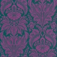 Купить Обои Etro 517644 в Rafi Decor