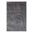 Cumpăra Covor  Nova 2  120x170 NQ03A la Rafi Decor