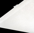 Cumpăra Plafoniera Twinkle FL573-D40C la Rafi Decor