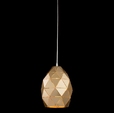 Cumpăra Suspensie Dallas LP478-1P la Rafi Decor