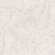 Купить Обой    9122-17 Oxford в Rafi Decor