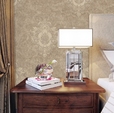Купить Обои Shanti 9052-01 в Rafi Decor