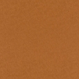 Купить Обои Rasch 796223 в Rafi Decor