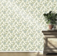 Купить Обои Freundin II 442212 в Rafi Decor