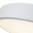 Cumpăra FL629-D45 Plafoniera Plice la Rafi Decor