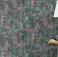 Купить Обои Barbara Home Collection II 536546 в Rafi Decor