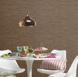 Cumpăra Tapet Curiosity 537055 la Rafi Decor