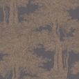 Купить Обои PASSEPARTOUT 605426 в Rafi Decor