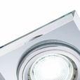 Купить Спот Downlight LP892 в Rafi Decor
