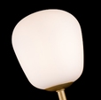 Купить Бра Manfred LP697-1W в Rafi Decor