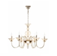 Cumpăra Lustra Monone LP134-6 la Rafi Decor
