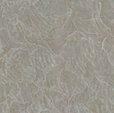 Купить Обои Viaggio Italiano R23032 в Rafi Decor