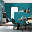 Cumpăra Tapete Pop Skin 2017 498509 la Rafi Decor