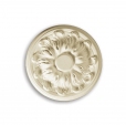 Купить Розетка потолочные R1015 в Rafi Decor