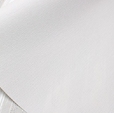 Купить Обои Beline 281721 в Rafi Decor
