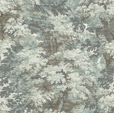 Купить Обои Barbara Home Collection 528213 в Rafi Decor
