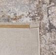 Купить Ковёр   Kilim  160x230 K726A в Rafi Decor