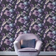 Купить Обои Opus os3011 в Rafi Decor
