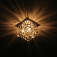 Cumpăra Spot Downlight LP807 la Rafi Decor
