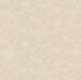 Купить Обои Lavina 9151-01  в Rafi Decor