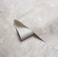 Купить Обои Terra 98718 в Rafi Decor