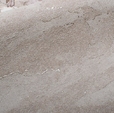 Купить Обои Amazonia 989558 в Rafi Decor