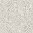 Cumpăra Tapet Trussardi 5 21801 la Rafi Decor