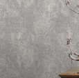 Купить Обои Viaggio 989308 в Rafi Decor
