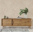 Купить Обои Freya 7189-02  в Rafi Decor