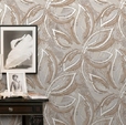 Cumpăra Tapet Orion 888866 la Rafi Decor
