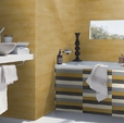 Купить Обои Club 418651 в Rafi Decor