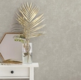 Купить Обои Simona 7099-12 в Rafi Decor