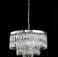 Cumpăra Lustra Orion CLN171-D50 la Rafi Decor