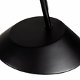 Cumpăra Lampadar Fishing LP5052-1F la Rafi Decor