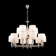 Купить Люстрa Cuty CLN238-15 в Rafi Decor