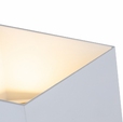 Cumpăra Spot Parma LP9018-10W la Rafi Decor