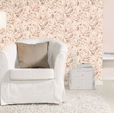 Cumpăra Tapet Freundin III 464252 la Rafi Decor