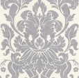 Купить Обои En Suite 546439 в Rafi Decor
