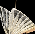 Cumpăra LP5080-base2 Suspenise Chic la Rafi Decor