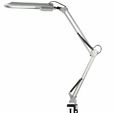 Cumpăra Veioză Table FL920-1T la Rafi Decor