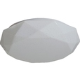 Cumpăra Plafoniera Hex FL408-D51 la Rafi Decor