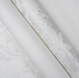 Купить Обои Lorenzo 406601 в Rafi Decor