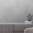 Купить Обои Misha 281627 в Rafi Decor