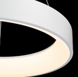 Cumpăra FL629-D45P Suspensie Plice la Rafi Decor