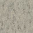 Купить Обои Factory IV Style 947328 в Rafi Decor