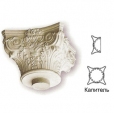 Купить Колонна/полуколонныL9314 в Rafi Decor