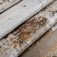 Cumpăra  Covor Veranda 160 x 230 VE09E Beige la Rafi Decor