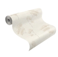 Купить Обои Gypso 700800 в Rafi Decor
