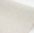 Купить Обои Verdi 600436 в Rafi Decor