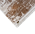 Cumpăra Covor Otantik 300 x 400 E012A Beige la Rafi Decor